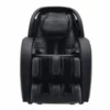 Infinity Evolution 3D/4D Pre-owned Massage Chair