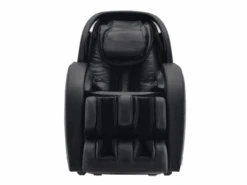 Infinity Evolution 3D/4D Pre-owned Massage Chair