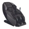 Infinity Imperial Syner-D Pre-owned Massage Chair 2 Infinity Imperial Syner-D Pre-owned Massage Chair -Game Series Store infinity imperial syner d pre owned massage chair black