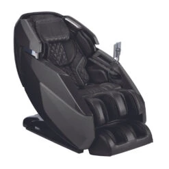 Infinity Imperial Syner-D Pre-owned Massage Chair