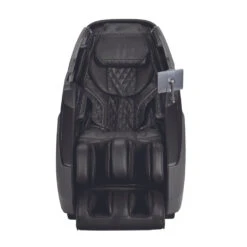 Infinity Imperial Syner-D Pre-owned Massage Chair 12 Infinity Imperial Syner-D Pre-owned Massage Chair -Game Series Store infinity imperial syner d pre owned massage chair front