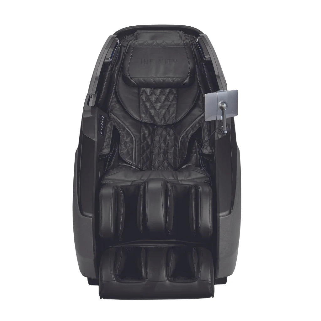 Infinity Imperial Syner-D Pre-owned Massage Chair 6 Infinity Imperial Syner-D Pre-owned Massage Chair - Image 4