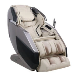 Infinity Imperial Syner-D Pre-owned Massage Chair 11 Infinity Imperial Syner-D Pre-owned Massage Chair -Game Series Store infinity imperial syner d pre owned massage chair grey tan