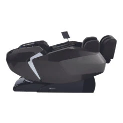 Infinity Imperial Syner-D Pre-owned Massage Chair 14 Infinity Imperial Syner-D Pre-owned Massage Chair -Game Series Store infinity imperial syner d pre owned massage chair reclined