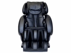 Infinity IT-8500 Plus Massage Chair -Game Series Store infinity it 8500 plus massage chair