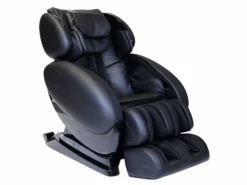 Infinity IT-8500 Plus Massage Chair