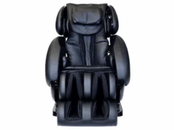 Infinity IT-8500 X3 3D/4D Pre-owned Massage Chair -Game Series Store infinity it 8500 x3 3d4d pre owned massage chair sale