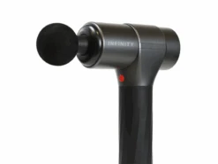 Infinity IT-8500 X3 3D/4D Pre-owned Massage Chair -Game Series Store infinity pr pro advantage percussion massage device e610a7b0 196c 4324 adf9 ceb4d410b6c4