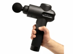 Infinity PR Pro Endurance Percussion Massage Device -Game Series Store infinity pr pro endurance percussion massage