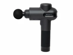 Infinity PR Pro Endurance Percussion Massage Device