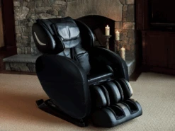 Infinity Smart Chair X3 3D/4D Massage Chair -Game Series Store infinity smart chair x3 3d4d black