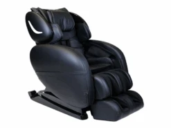 Infinity Smart Chair X3 3D/4D Massage Chair
