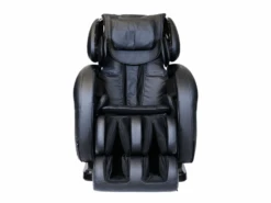 Infinity Smart Chair X3 3D/4D Massage Chair -Game Series Store infinity smart chair x3 3d4d massage chair sale