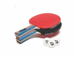 Killerspin MyT7 Breeze Outdoor Table Tennis -Game Series Store jet set 2 premium myt7 breeze