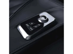 JPMedics Kawa Massage Chair -Game Series Store jpmedics kawa massage chair control