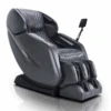 JPMedics Kawa Massage Chair 2 JPMedics Kawa Massage Chair -Game Series Store jpmedics kawa massage chair grey
