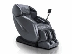 JPMedics Kawa Massage Chair
