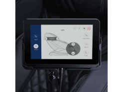 JPMedics Kawa Massage Chair -Game Series Store jpmedics kawa massage chair remote