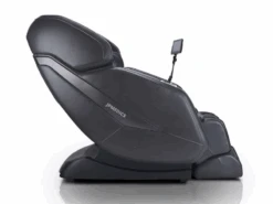 JPMedics Kawa Massage Chair -Game Series Store jpmedics kawa massage chair side