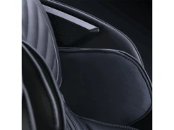 JPMedics Kawa Massage Chair -Game Series Store jpmedics kawa massage chair speaker