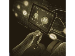 JPMedics KaZe Massage Chair 25 JPMedics KaZe Massage Chair -Game Series Store jpmedics kaze massage chair beige foot ai