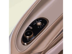 JPMedics KaZe Massage Chair 21 JPMedics KaZe Massage Chair -Game Series Store jpmedics kaze massage chair beige foot control