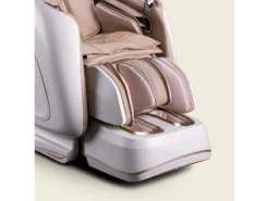 JPMedics KaZe Massage Chair 23 JPMedics KaZe Massage Chair -Game Series Store jpmedics kaze massage chair beige foot rollers