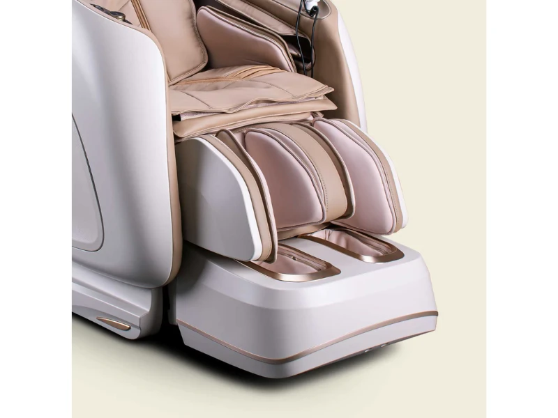 JPMedics KaZe Massage Chair 11 JPMedics KaZe Massage Chair - Image 9