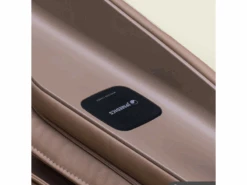 JPMedics KaZe Massage Chair 22 JPMedics KaZe Massage Chair -Game Series Store jpmedics kaze massage chair beige foot wireless charger