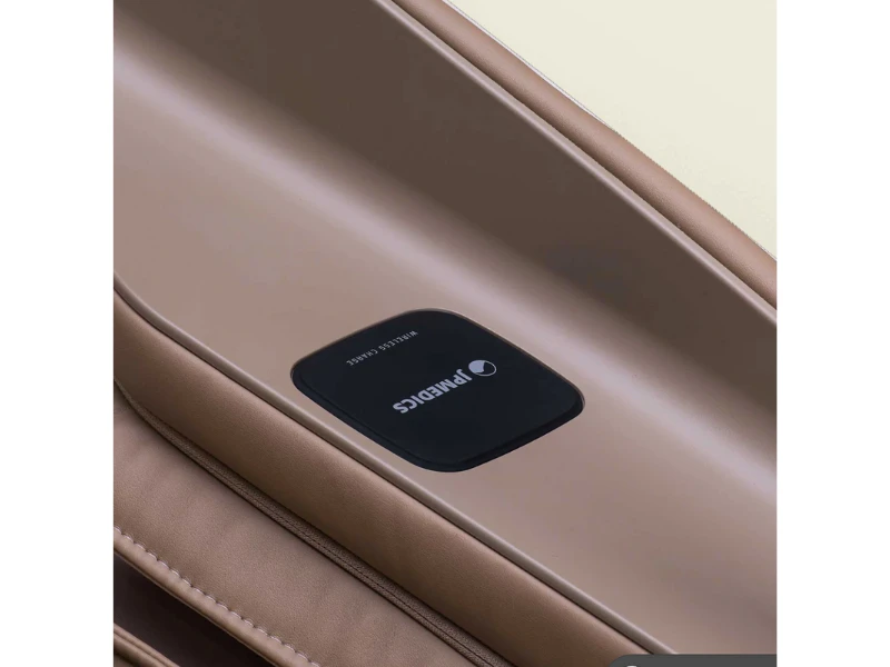 JPMedics KaZe Massage Chair 10 JPMedics KaZe Massage Chair - Image 8