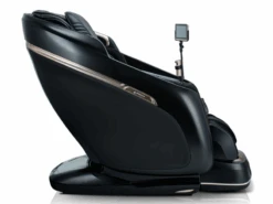 JPMedics KaZe Massage Chair 19 JPMedics KaZe Massage Chair -Game Series Store jpmedics kaze massage chair beige side