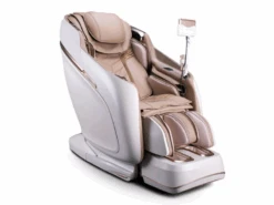 JPMedics KaZe Massage Chair 18 JPMedics KaZe Massage Chair -Game Series Store jpmedics kaze massage chair beige white