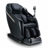 JPMedics KaZe Massage Chair 1 JPMedics KaZe Massage Chair -Game Series Store jpmedics kaze massage chair black black