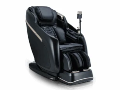 JPMedics KaZe Massage Chair