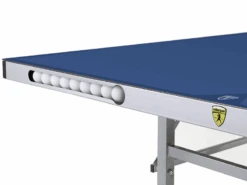 Killerspin MyT7 Breeze Outdoor Table Tennis -Game Series Store killerspin myt7 breeze outdoor