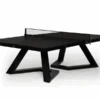 Killerspin SVR DaVinci Table Tennis -Game Series Store killerspin svr davinci table tennis