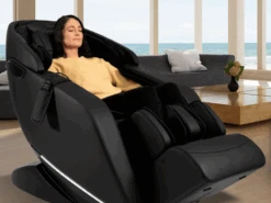 Kyota Genki M380 Massage Chair 27 Kyota Genki M380 Massage Chair -Game Series Store kyota genk m380