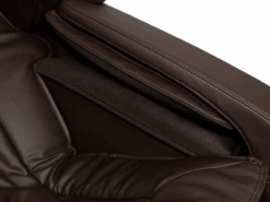 Kyota Genki M380 Massage Chair 20 Kyota Genki M380 Massage Chair -Game Series Store kyota genk m380 armrest