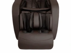 Kyota Genki M380 Massage Chair 21 Kyota Genki M380 Massage Chair -Game Series Store kyota genk m380 footrest