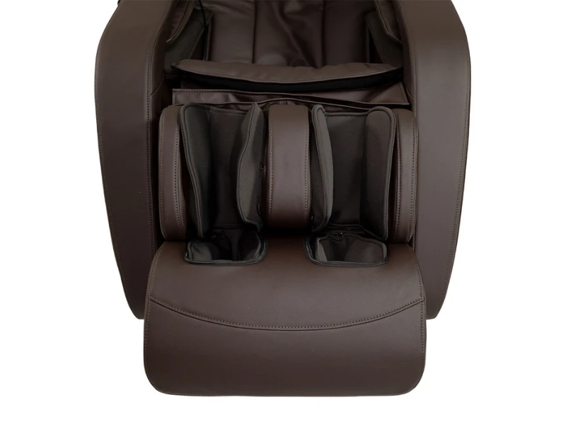 Kyota Genki M380 Massage Chair 9 Kyota Genki M380 Massage Chair - Image 7