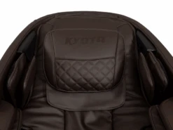 Kyota Genki M380 Massage Chair 22 Kyota Genki M380 Massage Chair -Game Series Store kyota genk m380 headrest