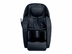 Kyota Genki M380 Massage Chair 17 Kyota Genki M380 Massage Chair -Game Series Store kyota genk m380 massage chair
