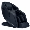 Kyota Genki M380 Massage Chair -Game Series Store kyota genk m380 massage chair black