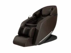 Kyota Genki M380 Massage Chair 16 Kyota Genki M380 Massage Chair -Game Series Store kyota genk m380 massage chair brown
