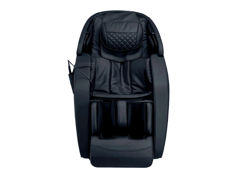 Kyota Genki M380 Massage Chair 5 Kyota Genki M380 Massage Chair - Image 3