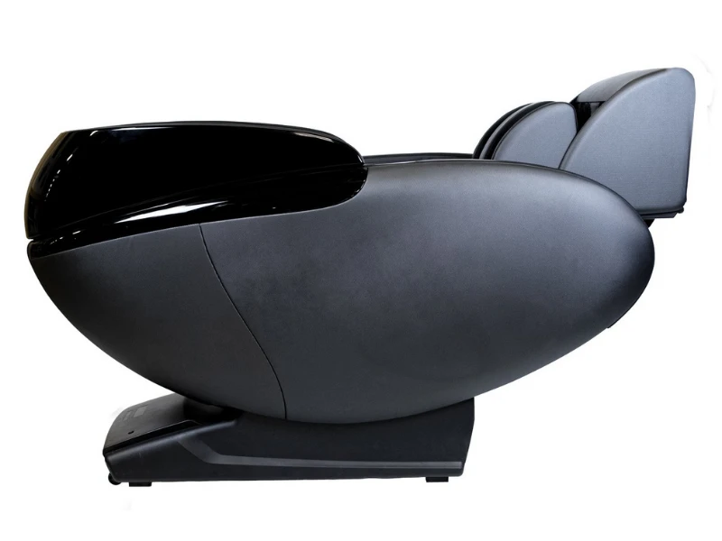 Kyota Kaizen M680 Pre-owned Massage Chair 7 Kyota Kaizen M680 Pre-owned Massage Chair - Image 5