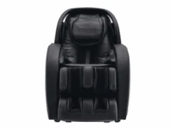 Kyota Kansha M878 Massage Chair 13 Kyota Kansha M878 Massage Chair -Game Series Store kyota kansha m878 massage chair