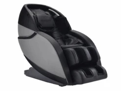 Kyota Kansha M878 Massage Chair