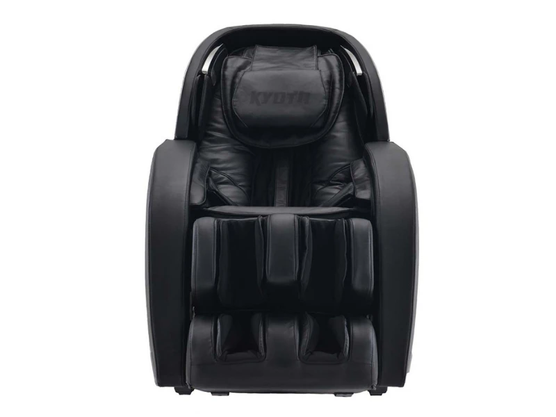 Kyota Kansha M878 Massage Chair 6 Kyota Kansha M878 Massage Chair - Image 4
