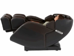 Kyota Kenko M673 Pre-owned Massage Chair -Game Series Store kyota kenko m673 pre owned massage chair